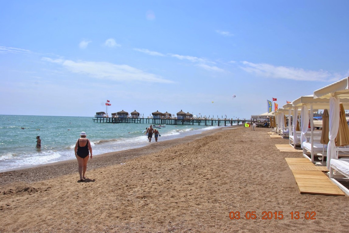 imagini hotel ROYAL HOLIDAY PALACE LARA